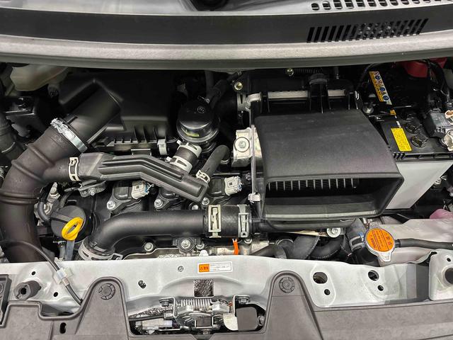 タントカスタムＲＳ　９インチディスプレイオーディオ　キーフリー全車速追従機能付ＡＣＣ　両側電動スライドドア　電動パーキングブレーキ＋オートホールドブレーキ機能（広島県）の中古車