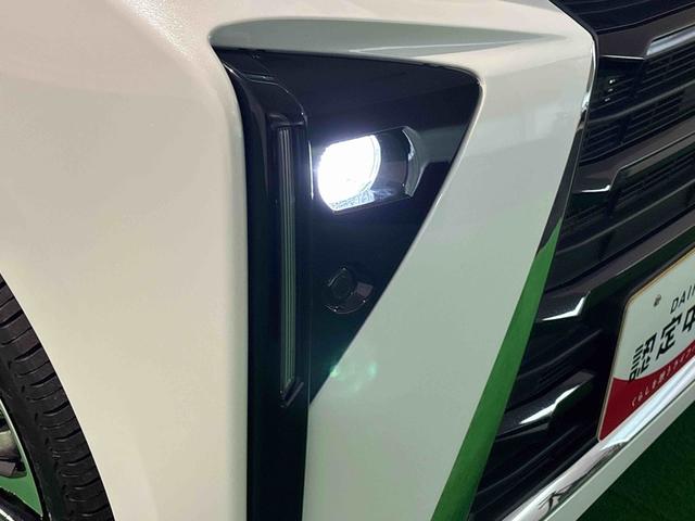 タントカスタムＲＳ　９インチディスプレイオーディオ　キーフリー全車速追従機能付ＡＣＣ　両側電動スライドドア　電動パーキングブレーキ＋オートホールドブレーキ機能（広島県）の中古車