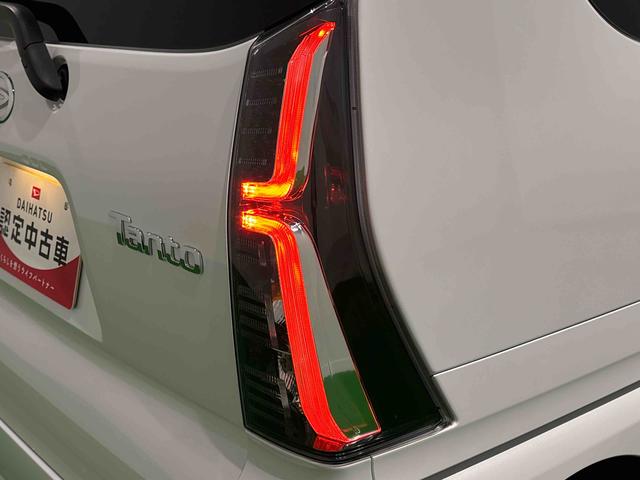 タントカスタムＲＳ　９インチディスプレイオーディオ　キーフリー全車速追従機能付ＡＣＣ　両側電動スライドドア　電動パーキングブレーキ＋オートホールドブレーキ機能（広島県）の中古車