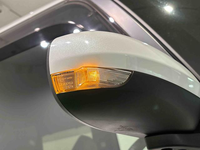 タントカスタムＲＳ　９インチディスプレイオーディオ　キーフリー全車速追従機能付ＡＣＣ　両側電動スライドドア　電動パーキングブレーキ＋オートホールドブレーキ機能（広島県）の中古車