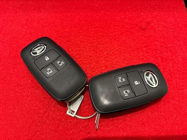 タントカスタムＲＳ　９インチディスプレイオーディオ　キーフリー全車速追従機能付ＡＣＣ　両側電動スライドドア　電動パーキングブレーキ＋オートホールドブレーキ機能（広島県）の中古車