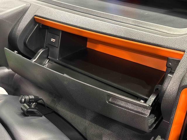タントファンクロスターボ ナビ バックモニター対応LEDオートライト パワースライドドアウェルカムオープン機能 電動格納式ドアミラー 助手席ロングスライド 助手席イージークローザー セキュリティアラーム キーフリーシステム(広島県)の中古車