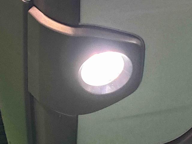 タントファンクロスターボ ナビ バックモニター対応LEDオートライト パワースライドドアウェルカムオープン機能 電動格納式ドアミラー 助手席ロングスライド 助手席イージークローザー セキュリティアラーム キーフリーシステム(広島県)の中古車