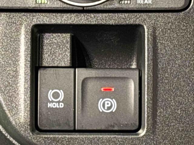 タントファンクロスターボ　両側パワースライドドア　バックカメラ付きＬＥＤオートライト　パワースライドドアウェルカムオープン機能　電動パーキングブレーキ　運転席助手席シートヒーター　アルミホイール　キーフリーシステム　　オート電動格納式ドアミラー（広島県）の中古車