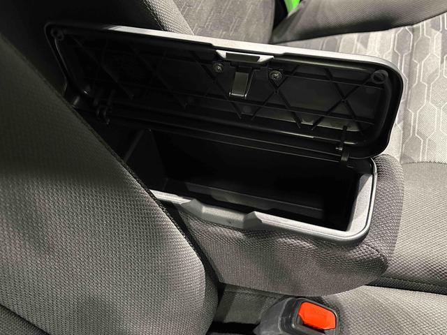 タントファンクロスターボ　両側パワースライドドア　バックカメラ付きＬＥＤオートライト　パワースライドドアウェルカムオープン機能　電動パーキングブレーキ　運転席助手席シートヒーター　アルミホイール　キーフリーシステム　　オート電動格納式ドアミラー（広島県）の中古車