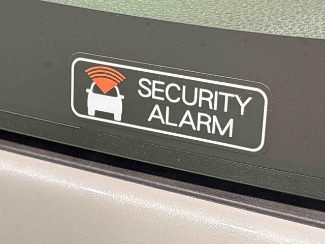 タントファンクロスターボ　両側パワースライドドア　バックカメラ付きＬＥＤオートライト　パワースライドドアウェルカムオープン機能　電動パーキングブレーキ　運転席助手席シートヒーター　アルミホイール　キーフリーシステム　　オート電動格納式ドアミラー（広島県）の中古車