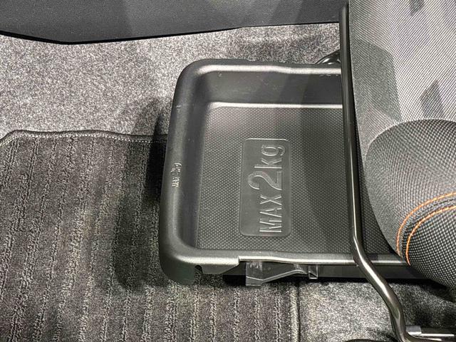 タフトG ディスプレイオーディオ バックモニター ETC ドラレコスカイフィールトップ LEDオートライト オートハイビーム フロントフォグランプ 運転席/助手席シートヒーター プッシュボタンスタート キーフリーシステム 電動パーキングブレーキ アルミホイール(広島県)の中古車