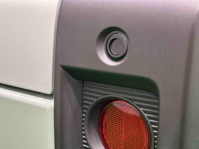 タフトG ダーククロムベンチャー 純正ナビゲーション ETCパノラマモニター対応純正ナビ装着用アップグレードパック ドライブレコーダー 運転席・助手席シートヒーター 電動パーキングブレーキ+オートホールドブレーキ機能 オートライト キーフリーシステム(広島県)の中古車