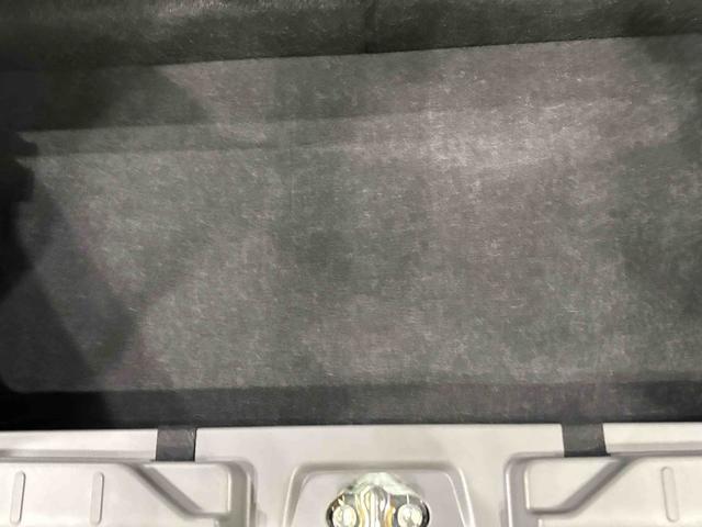 タフトG ダーククロムベンチャー 純正ナビゲーション ETCパノラマモニター対応純正ナビ装着用アップグレードパック ドライブレコーダー 運転席・助手席シートヒーター 電動パーキングブレーキ+オートホールドブレーキ機能 オートライト キーフリーシステム(広島県)の中古車