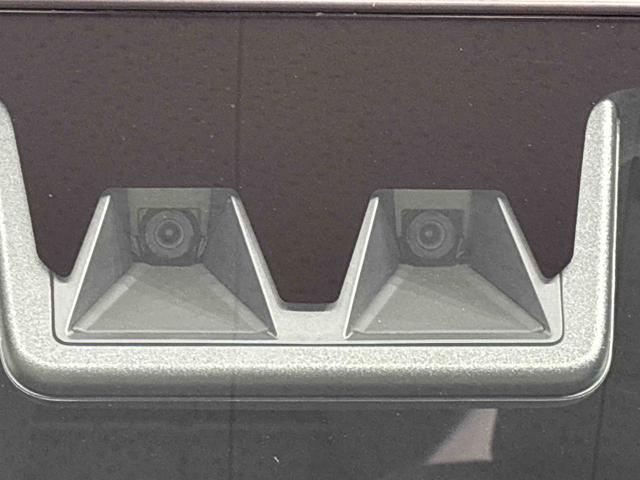 タフトG ダーククロムベンチャー 純正ナビゲーション ETCパノラマモニター対応純正ナビ装着用アップグレードパック ドライブレコーダー 運転席・助手席シートヒーター 電動パーキングブレーキ+オートホールドブレーキ機能 オートライト キーフリーシステム(広島県)の中古車
