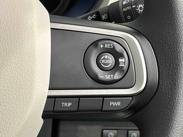 ムーヴキャンバスストライプスGターボブレーキサポート Bluetoothオーディオ 両側パワースライドドアー マルチカメラ 車線逸脱 USBポート テレビ 追従クルコン タ−ボ シートヒータ キーフリー オートマチックハイビーム(広島県)の中古車