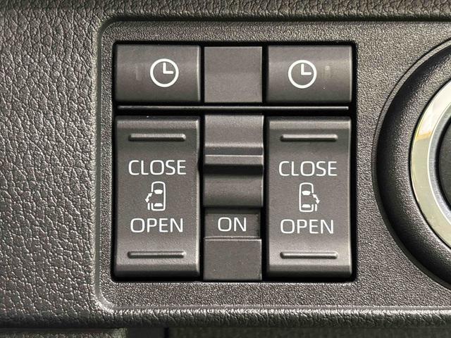 ムーヴキャンバスストライプスGターボブレーキサポート Bluetoothオーディオ 両側パワースライドドアー マルチカメラ 車線逸脱 USBポート テレビ 追従クルコン タ−ボ シートヒータ キーフリー オートマチックハイビーム(広島県)の中古車