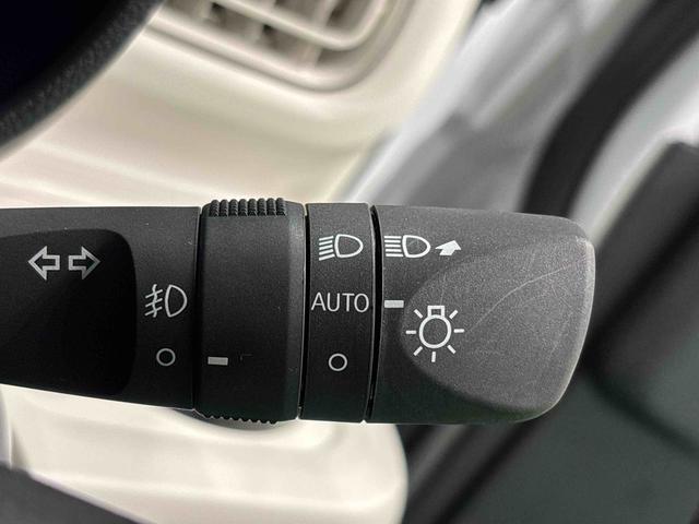 ムーヴキャンバスストライプスGターボブレーキサポート Bluetoothオーディオ 両側パワースライドドアー マルチカメラ 車線逸脱 USBポート テレビ 追従クルコン タ−ボ シートヒータ キーフリー オートマチックハイビーム(広島県)の中古車