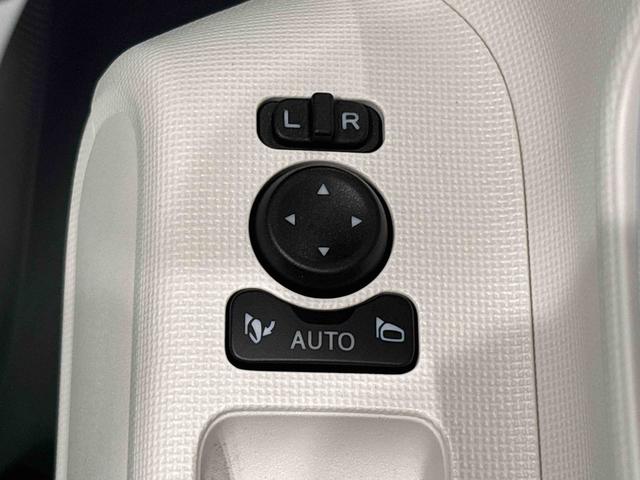 ムーヴキャンバスストライプスGターボブレーキサポート Bluetoothオーディオ 両側パワースライドドアー マルチカメラ 車線逸脱 USBポート テレビ 追従クルコン タ−ボ シートヒータ キーフリー オートマチックハイビーム(広島県)の中古車