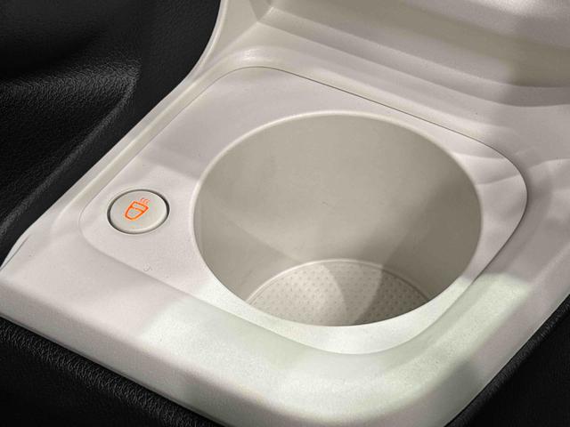 ムーヴキャンバスストライプスGターボブレーキサポート Bluetoothオーディオ 両側パワースライドドアー マルチカメラ 車線逸脱 USBポート テレビ 追従クルコン タ−ボ シートヒータ キーフリー オートマチックハイビーム(広島県)の中古車