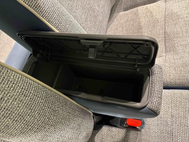 ムーヴキャンバスストライプスGターボブレーキサポート Bluetoothオーディオ 両側パワースライドドアー マルチカメラ 車線逸脱 USBポート テレビ 追従クルコン タ−ボ シートヒータ キーフリー オートマチックハイビーム(広島県)の中古車