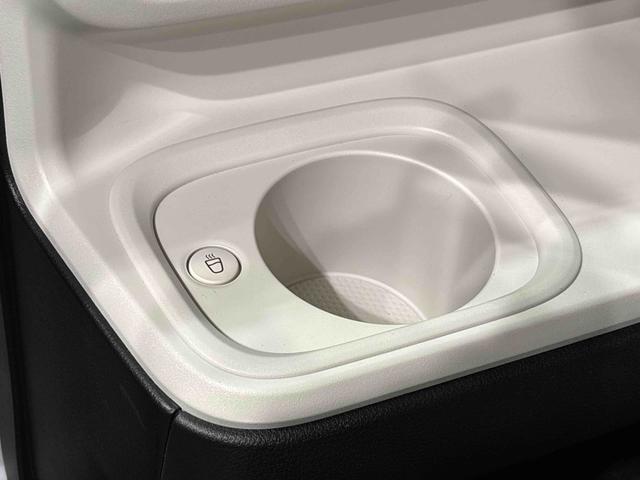 ムーヴキャンバスストライプスGターボブレーキサポート Bluetoothオーディオ 両側パワースライドドアー マルチカメラ 車線逸脱 USBポート テレビ 追従クルコン タ−ボ シートヒータ キーフリー オートマチックハイビーム(広島県)の中古車