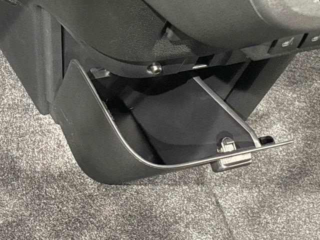 ムーヴキャンバスストライプスGターボブレーキサポート Bluetoothオーディオ 両側パワースライドドアー マルチカメラ 車線逸脱 USBポート テレビ 追従クルコン タ−ボ シートヒータ キーフリー オートマチックハイビーム(広島県)の中古車