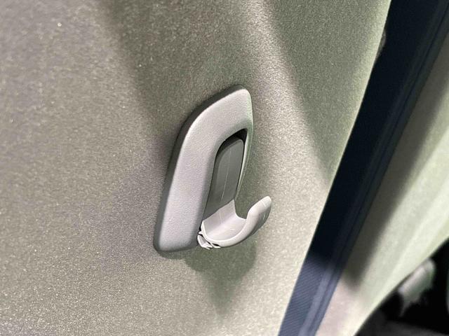 ムーヴキャンバスストライプスGターボブレーキサポート Bluetoothオーディオ 両側パワースライドドアー マルチカメラ 車線逸脱 USBポート テレビ 追従クルコン タ−ボ シートヒータ キーフリー オートマチックハイビーム(広島県)の中古車