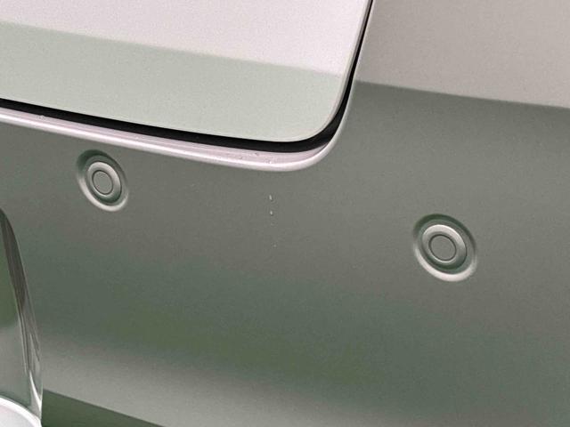 ムーヴキャンバスストライプスGターボブレーキサポート Bluetoothオーディオ 両側パワースライドドアー マルチカメラ 車線逸脱 USBポート テレビ 追従クルコン タ−ボ シートヒータ キーフリー オートマチックハイビーム(広島県)の中古車