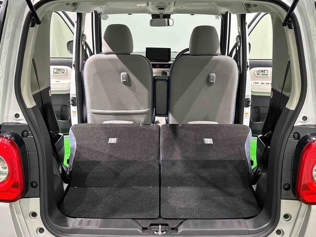 ムーヴキャンバスストライプスGターボブレーキサポート Bluetoothオーディオ 両側パワースライドドアー マルチカメラ 車線逸脱 USBポート テレビ 追従クルコン タ−ボ シートヒータ キーフリー オートマチックハイビーム(広島県)の中古車