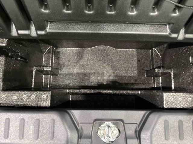 ムーヴキャンバスストライプスGターボブレーキサポート Bluetoothオーディオ 両側パワースライドドアー マルチカメラ 車線逸脱 USBポート テレビ 追従クルコン タ−ボ シートヒータ キーフリー オートマチックハイビーム(広島県)の中古車
