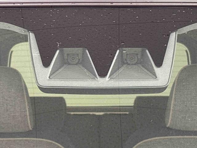 ムーヴキャンバスストライプスGターボブレーキサポート Bluetoothオーディオ 両側パワースライドドアー マルチカメラ 車線逸脱 USBポート テレビ 追従クルコン タ−ボ シートヒータ キーフリー オートマチックハイビーム(広島県)の中古車