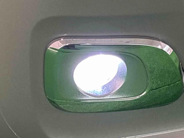 ムーヴキャンバスストライプスGターボブレーキサポート Bluetoothオーディオ 両側パワースライドドアー マルチカメラ 車線逸脱 USBポート テレビ 追従クルコン タ−ボ シートヒータ キーフリー オートマチックハイビーム(広島県)の中古車