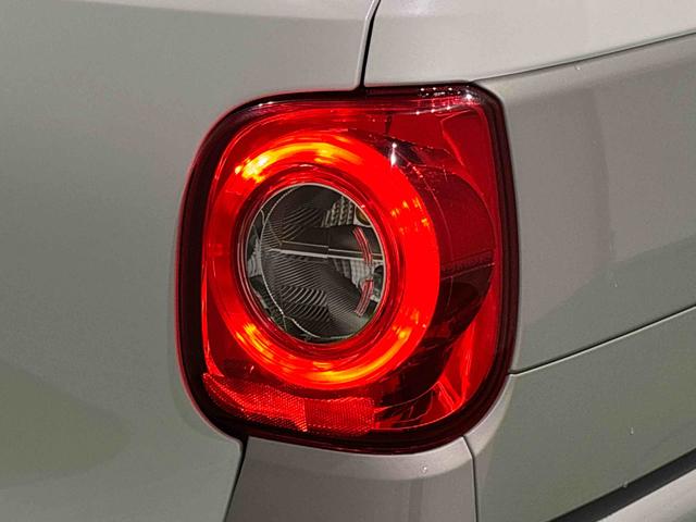 ムーヴキャンバスストライプスGターボブレーキサポート Bluetoothオーディオ 両側パワースライドドアー マルチカメラ 車線逸脱 USBポート テレビ 追従クルコン タ−ボ シートヒータ キーフリー オートマチックハイビーム(広島県)の中古車