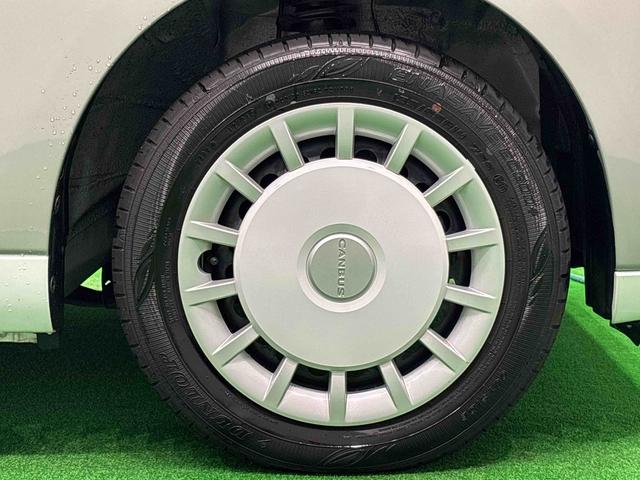 ムーヴキャンバスストライプスGターボブレーキサポート Bluetoothオーディオ 両側パワースライドドアー マルチカメラ 車線逸脱 USBポート テレビ 追従クルコン タ−ボ シートヒータ キーフリー オートマチックハイビーム(広島県)の中古車