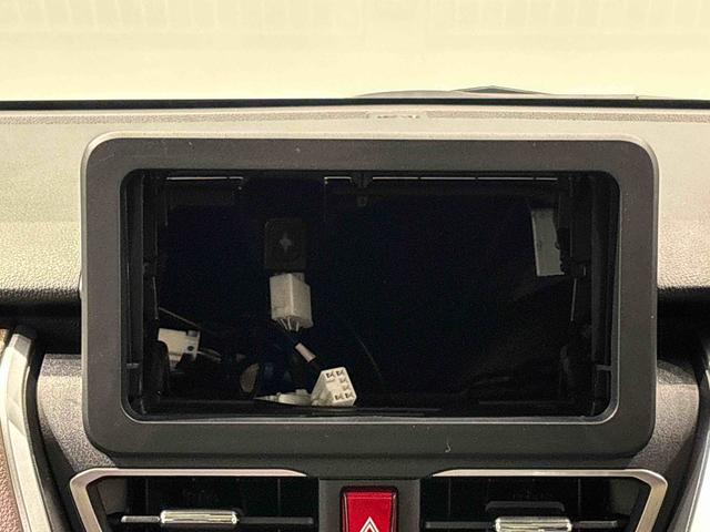 ムーヴＧＬＥＤオートハイビーム・フォグランプ　　アルミホイール　オートライト　プッシュボタンスタート　セキュリティアラーム（広島県）の中古車