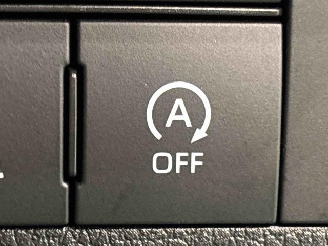 ムーヴＧＬＥＤオートハイビーム・フォグランプ　　アルミホイール　オートライト　プッシュボタンスタート　セキュリティアラーム（広島県）の中古車