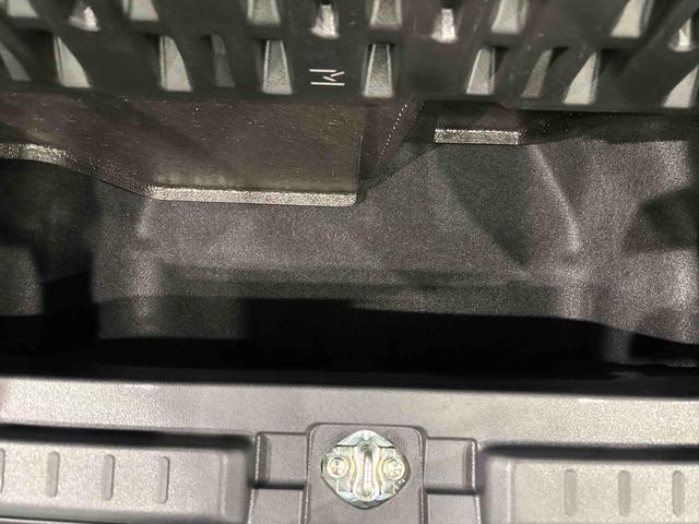 ムーヴＧＬＥＤオートハイビーム・フォグランプ　　アルミホイール　オートライト　プッシュボタンスタート　セキュリティアラーム（広島県）の中古車