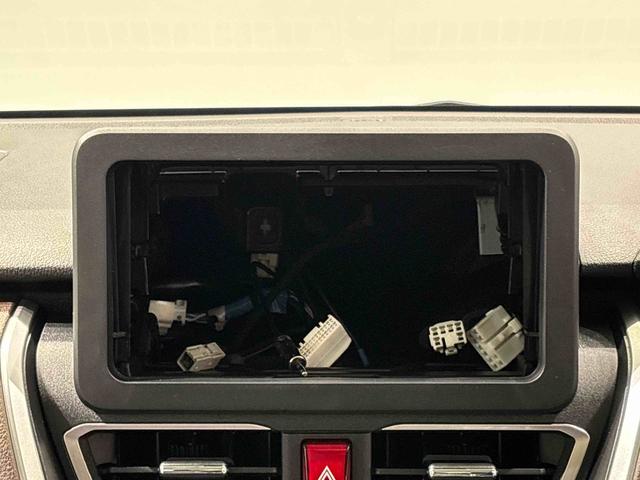 ムーヴG バックカメラ 両側スライドドア 予防安全機能スマアシLEDオートライト・フォグランプ 電動パーキングブレーキ プッシュボタンスタート セキュリティアラーム バックカメラ 左側パワースライドドアウエルカムオープン機能 オート電動格納式ドアミラー(広島県)の中古車