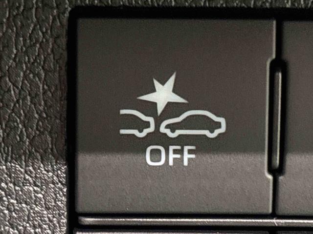 ムーヴG バックカメラ 両側スライドドア 予防安全機能スマアシLEDオートライト・フォグランプ 電動パーキングブレーキ プッシュボタンスタート セキュリティアラーム バックカメラ 左側パワースライドドアウエルカムオープン機能 オート電動格納式ドアミラー(広島県)の中古車
