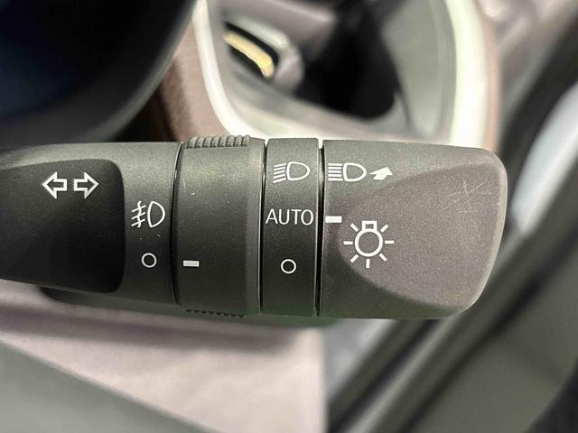 ムーヴG バックカメラ 両側スライドドア 予防安全機能スマアシLEDオートライト・フォグランプ 電動パーキングブレーキ プッシュボタンスタート セキュリティアラーム バックカメラ 左側パワースライドドアウエルカムオープン機能 オート電動格納式ドアミラー(広島県)の中古車