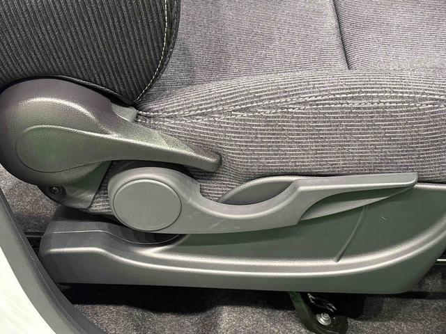 ムーヴG バックカメラ 両側スライドドア 予防安全機能スマアシLEDオートライト・フォグランプ 電動パーキングブレーキ プッシュボタンスタート セキュリティアラーム バックカメラ 左側パワースライドドアウエルカムオープン機能 オート電動格納式ドアミラー(広島県)の中古車