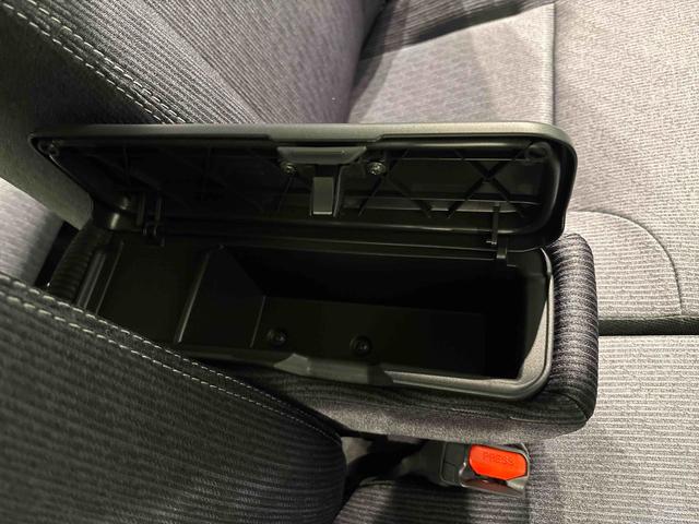 ムーヴG バックカメラ 両側スライドドア 予防安全機能スマアシLEDオートライト・フォグランプ 電動パーキングブレーキ プッシュボタンスタート セキュリティアラーム バックカメラ 左側パワースライドドアウエルカムオープン機能 オート電動格納式ドアミラー(広島県)の中古車