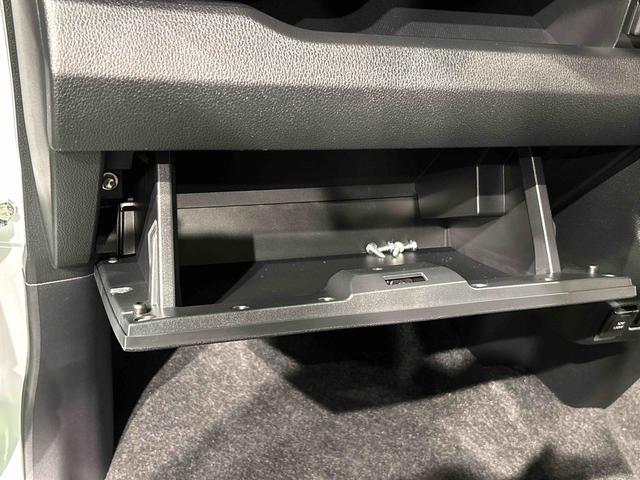 ムーヴG バックカメラ 両側スライドドア 予防安全機能スマアシLEDオートライト・フォグランプ 電動パーキングブレーキ プッシュボタンスタート セキュリティアラーム バックカメラ 左側パワースライドドアウエルカムオープン機能 オート電動格納式ドアミラー(広島県)の中古車