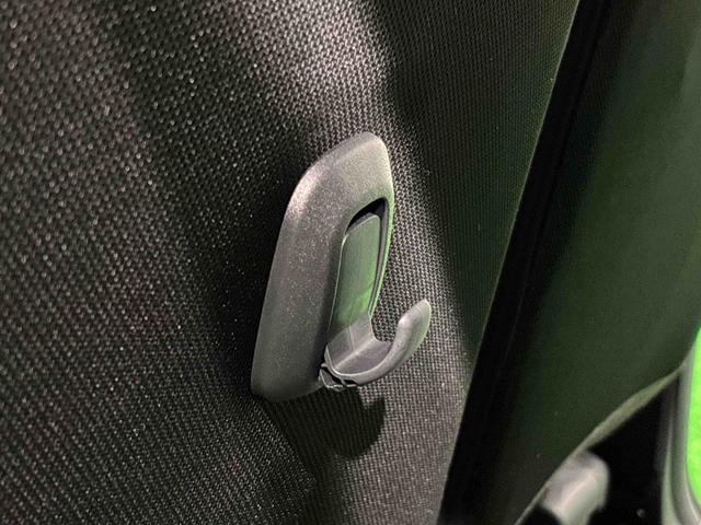 ムーヴG バックカメラ 両側スライドドア 予防安全機能スマアシLEDオートライト・フォグランプ 電動パーキングブレーキ プッシュボタンスタート セキュリティアラーム バックカメラ 左側パワースライドドアウエルカムオープン機能 オート電動格納式ドアミラー(広島県)の中古車