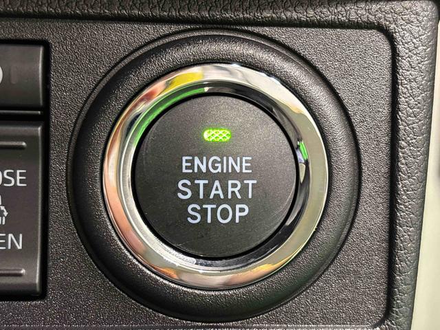 ムーヴキャンバスセオリーG バックモニター対応カメラ シートヒーターLEDオートライト・フォグランプ 電動パーキングブレーキ プッシュボタンスタート セキュリティアラーム バックカメラ 両側パワースライドドアウエルカムオープン機能 オート電動格納式ドアミラー(広島県)の中古車
