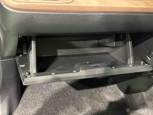 ムーヴキャンバスセオリーG バックモニター対応カメラ シートヒーターLEDオートライト・フォグランプ 電動パーキングブレーキ プッシュボタンスタート セキュリティアラーム バックカメラ 両側パワースライドドアウエルカムオープン機能 オート電動格納式ドアミラー(広島県)の中古車