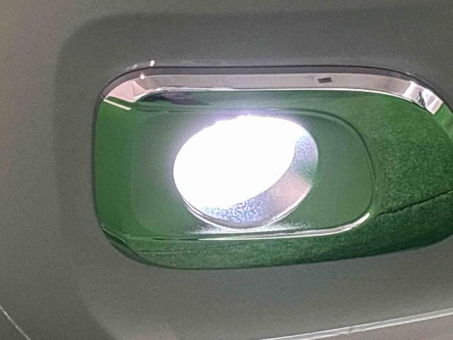 ムーヴキャンバスセオリーG バックモニター対応カメラ シートヒーターLEDオートライト・フォグランプ 電動パーキングブレーキ プッシュボタンスタート セキュリティアラーム バックカメラ 両側パワースライドドアウエルカムオープン機能 オート電動格納式ドアミラー(広島県)の中古車