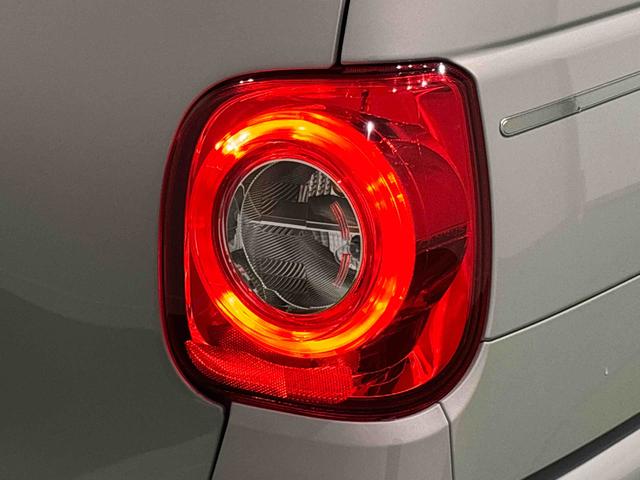 ムーヴキャンバスセオリーG バックモニター対応カメラ シートヒーターLEDオートライト・フォグランプ 電動パーキングブレーキ プッシュボタンスタート セキュリティアラーム バックカメラ 両側パワースライドドアウエルカムオープン機能 オート電動格納式ドアミラー(広島県)の中古車