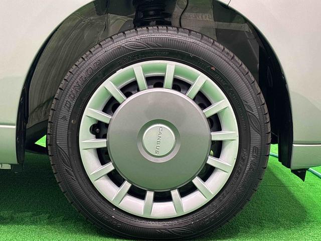 ムーヴキャンバスセオリーG バックモニター対応カメラ シートヒーターLEDオートライト・フォグランプ 電動パーキングブレーキ プッシュボタンスタート セキュリティアラーム バックカメラ 両側パワースライドドアウエルカムオープン機能 オート電動格納式ドアミラー(広島県)の中古車