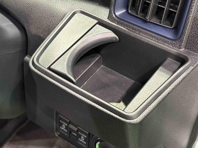 タントカスタムＲＳリミテッド（広島県）の中古車