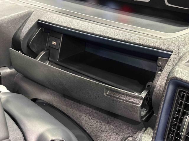 タントカスタムＲＳリミテッド（広島県）の中古車