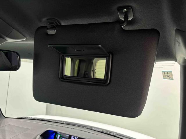 タントカスタムＲＳリミテッド（広島県）の中古車