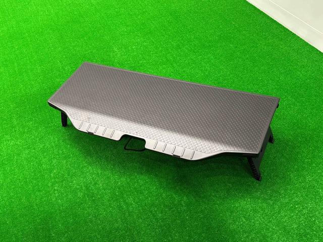 タントカスタムＲＳリミテッド（広島県）の中古車