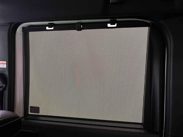 タントカスタムＲＳリミテッド（広島県）の中古車